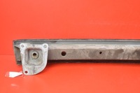 фото thumb №6, Балка бампера задняя задняя volvo v50 05r