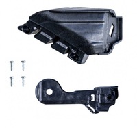 фото thumb №1, Набор ремонтный крепления кронштейны фара левый do opel astra j iv 4d 5d