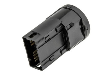 фото thumb №2, Nty вимикач світла