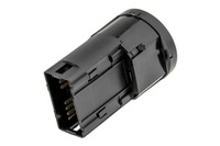 фото thumb №10, Выключатель света vw passat b5/b5 fl 1996-,