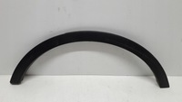 фото thumb №1, Ford kuga mk2 молдинг крыла левая задняя