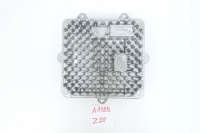 фото thumb №1, Модуль перетворювач лампи land rover lx73-13e005-ba