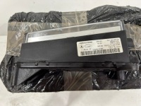 Mercedes actros mp3 mp4 противотуманная фара led drl правый передний перед оригинал Цена, фото thumb