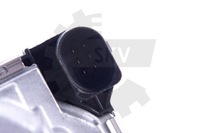 фото thumb №11, Дросельна заслінка повітря skoda fabia ii rapid vw 03c133062l