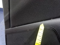 фото thumb №8, Skoda superb iii обивка дверь перед правая передняя боковина 3v1867012