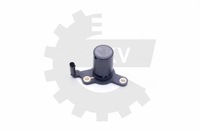 фото thumb №10, Датчик уровня масла mercedes a0011530532