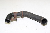 фото thumb №2, Шланг труба інтеркулер mondeo mk3 2s7q-6k769-ac