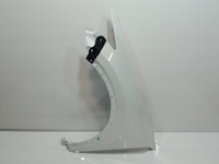 фото thumb №1, Mazda cx5 cx-5 ii 2 крыло левый переднее перед