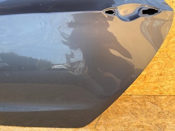 фото thumb №13, Hyundai i30 i-30 ii 2 hb дверь задние зад левая