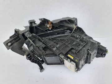 фото thumb №10, Q5 8r лампа перед ксенон некерований права ліва kpl