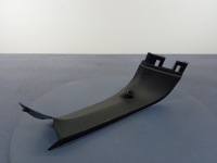 фото thumb №1, Bmw 1 f40 защита стойка крышки задняя левая 7456057