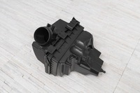 фото thumb №8, Ford fusion mk2 2012-16 корпус фильтра воздуха