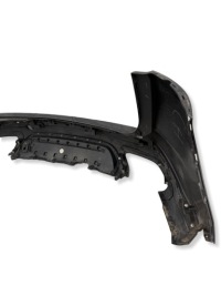 фото thumb №14, Бампер заднее ford edge ii gt4b17f001agw