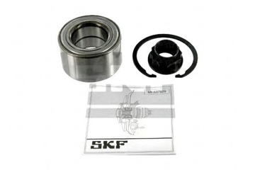 фото thumb №2, Skfvkba 6831 подшипник колёса toyota перед avensis 03-