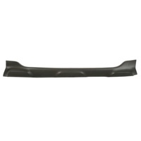 фото thumb №1, Renault captur i 16- спойлер бампер перед śr.