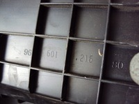 фото thumb №5, Корпус фильтра воздуха peugeot 407 2004-