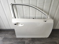 фото thumb №1, Двері lexus ct передні праве 2010-2022