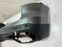 фото thumb №8, Mercedes glb x247 247 бампер задній amg задня