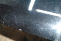 фото thumb №6, Капот крышка двигателя hyundai santa fe ii lift nka