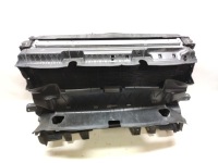фото thumb №13, Комплект радіатор вентилятор забірник  bmw g42 218 i 220i 230i org. 8497282