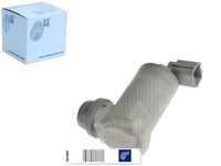 фото thumb №1, Помпа омивача blue print 28920ar000 n81005 5