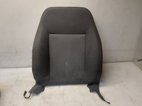 фото thumb №1, Opel corsa d 5d обшивка спинка сиденье правый