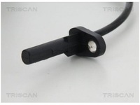фото thumb №11, Датчик швидкості обертальної колеса abs [triscan]