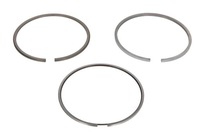 фото thumb №1, Кольца поршневые mahle 083 24 n0