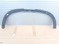 фото thumb №5, Land rover defender молдинг na крыло левый перед