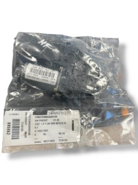 фото thumb №1, Моторчик стекло передней p volkswagen оригинальный номер 3b4837752fc