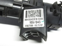 фото thumb №6, Замок зажигания fiat panda 2 ii lancia te ypsilo 2003-2012r 46845361