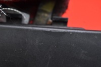 фото thumb №10, Ручка права перед передня чорна yc15v22401aj ford transit 5 v 00-06