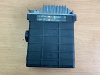 Купить Mercedes модуль бортовой компьютер двигателя 0075451432 оригинал, фото thumb