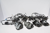 фото thumb №1, Замок замки доводчик soft close bmw 7 f01 f02