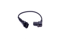 фото thumb №10, Датчик вала коленчатого bmw 3 e36 z3 12141401186