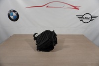 Купить Корпус фильтра f40 f44 f39 f48 8655834, фото thumb