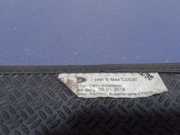 фото thumb №5, Ford s-max mk2 обшивка багажника em2j-r45456-ab