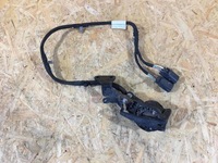 фото thumb №2, Land rover range rover evoque l551 устройство буксировочный vplht0061 13 pin