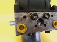 Купити Насос блок керування abs 8e0614517 audi a4 b6 1.8 nr170, фото thumb