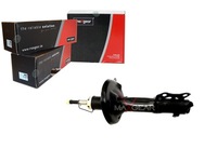 фото thumb №1, Maxgear амортизатор vw перед golf 2 3 ol