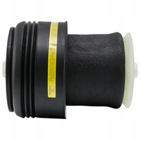 фото thumb №10, Подушка пневмоподушка do bmw x5 e70 x6 e71 e72 2007-2013