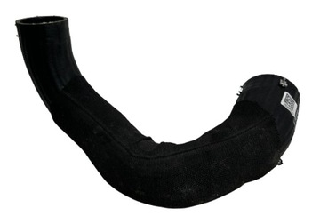 фото thumb №1, Шланг труба інтеркулер audi a6 c7 4g0145738ap