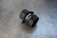 фото thumb №1, Витратомір 0281002956 skoda superb ii audi vw