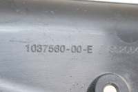 фото thumb №6, Tesla model x p100d датчик szczypania задних левых дверь 1037560-00-e el