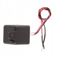 фото thumb №11, Дистанционный выключатель аккумулятор транспортного средства 12v 250a