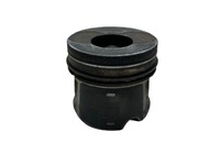 фото thumb №1, Opel vivaro a trafic ii 1.9 dci поршень 4a3 r6249s