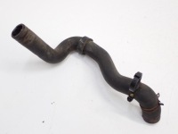 Купить Пабтрубок  шланг трубка воды 215014119r dacia duster, фото thumb