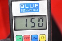 фото thumb №13, Дверь правое задняя задние lz9y audi q7 4l 05-09