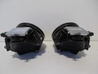 Купить Фара фонари full led matrix porsche carrera gts, фото thumb