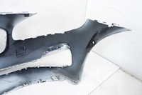 фото thumb №11, Бампер перед передній bmw 2 f45 f46 lci lift 18-